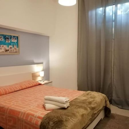 Good Morning Rh Santander - Hostel Luaran gambar
