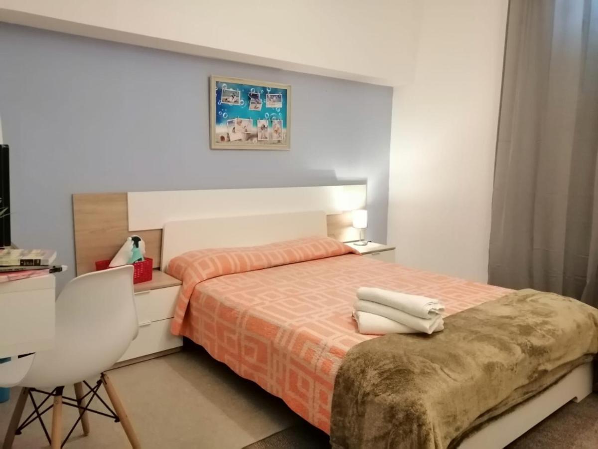 Good Morning Rh Santander - Hostel Luaran gambar